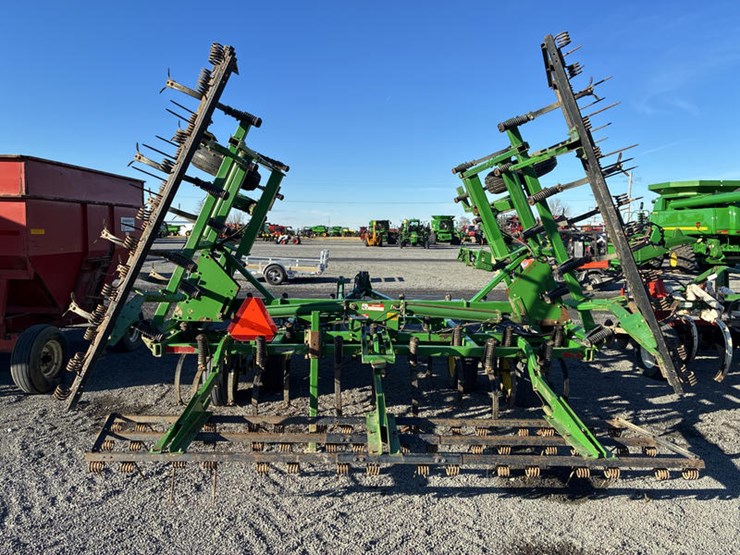 john-deere-960-image-27