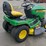 john-deere-x320-image-5