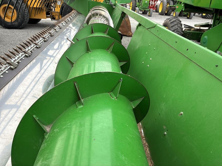1996-john-deere-920-image-6