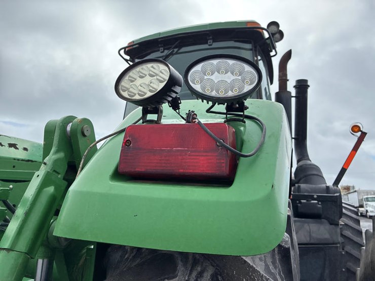 2000-john-deere-9100-image-23