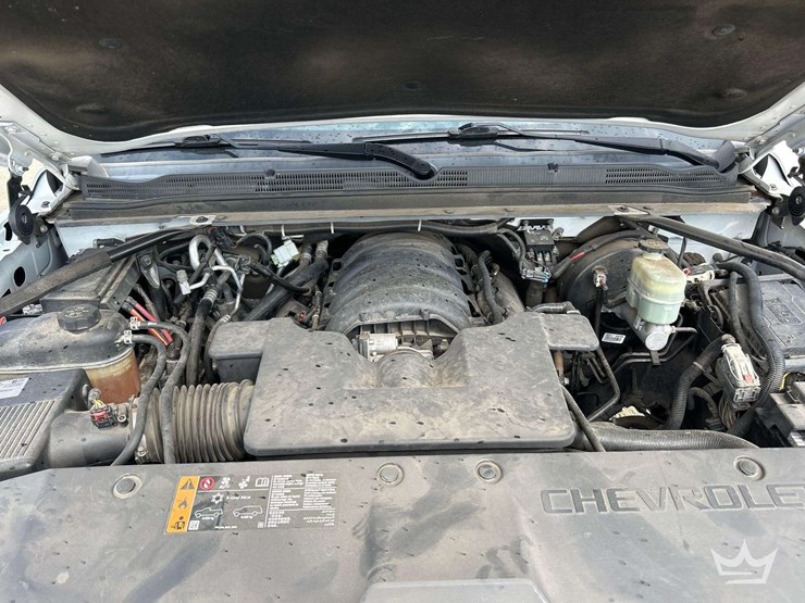 2020-chevrolet-tahoe-image-9