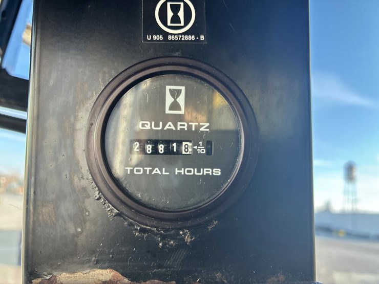 new-holland-tr89-image-106