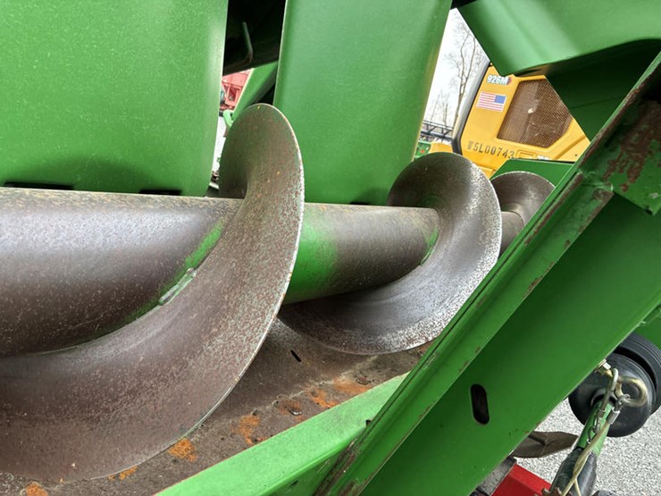 2002-john-deere-693-image-16