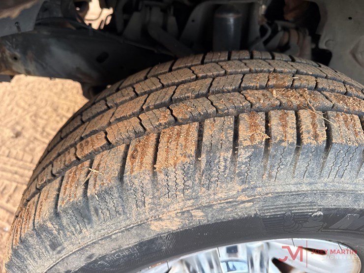 2003-ford-ranger-image-8