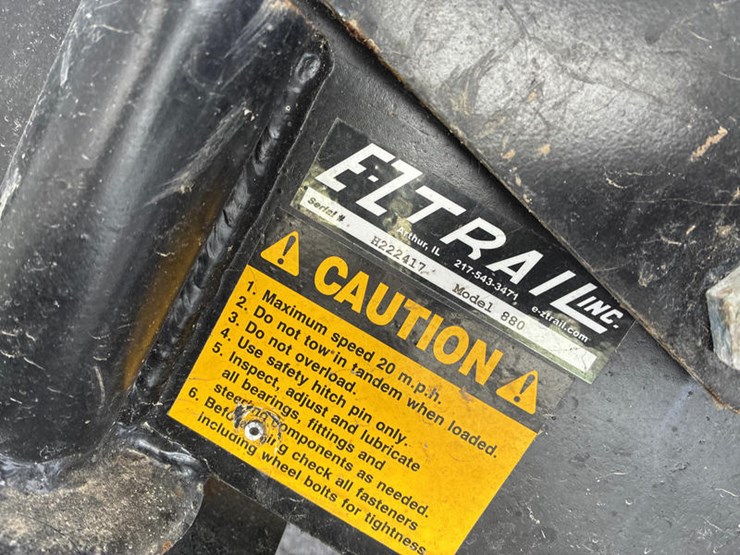 2024-ez-trail-880-image-9