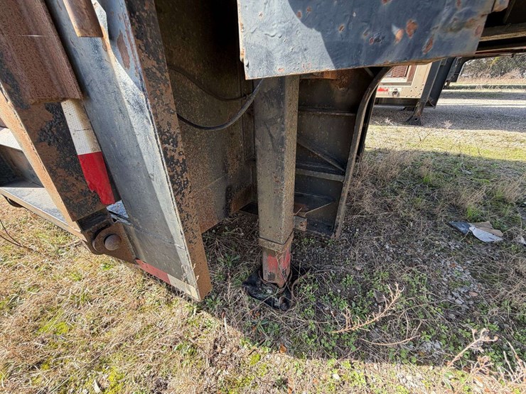 1999-fontaine-48-image-22