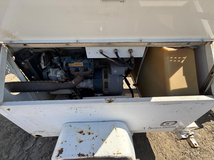 coleman-mh4000rlkh-image-30