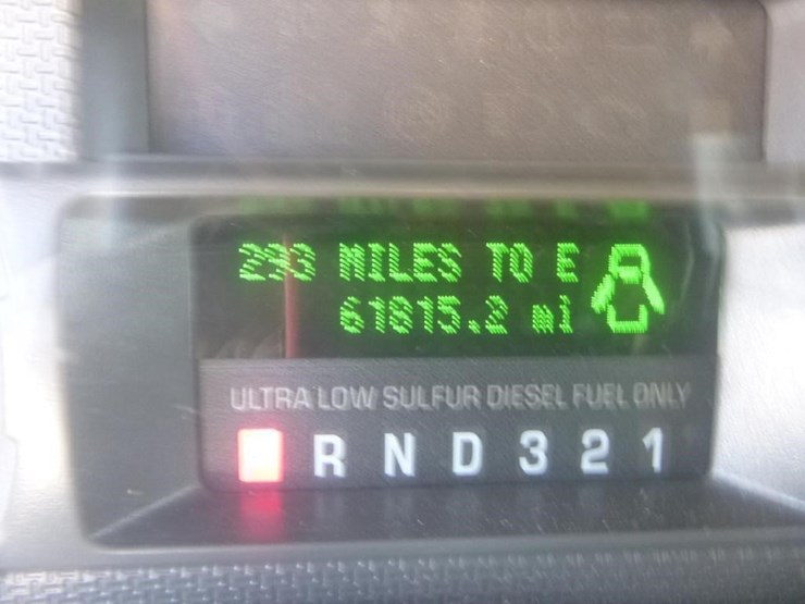 2008-ford-f450-image-20