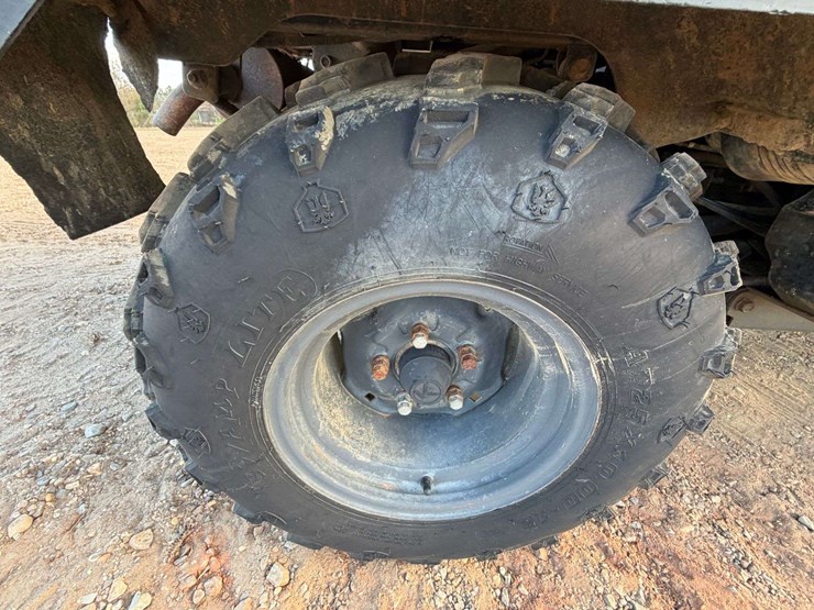 kubota-rtv1100-image-21