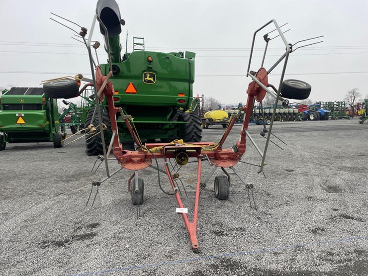 sitrex-rt5800h-image-1