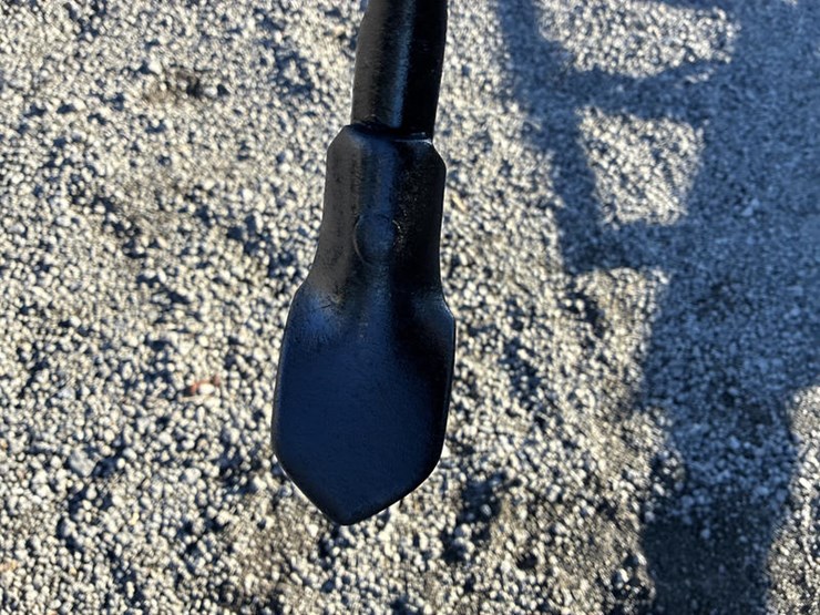 glencoe-soil-saver-image-25