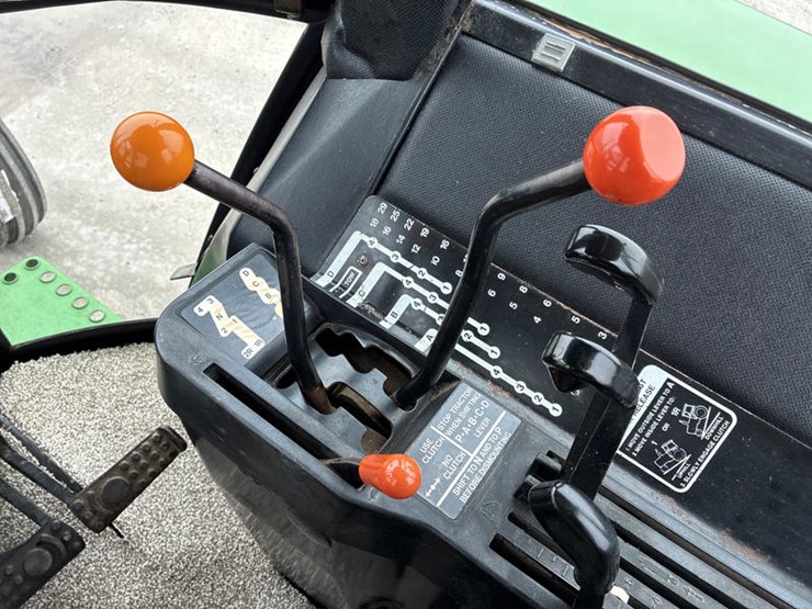 1978-john-deere-4240-image-70