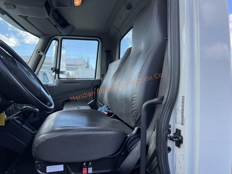 2012-international-4000-image-25