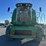 2000-john-deere-9550-image-10