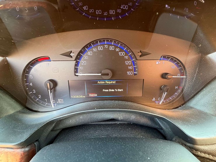 2015-cadillac-ats-performance-sedan-(130,636-miles)-image-12