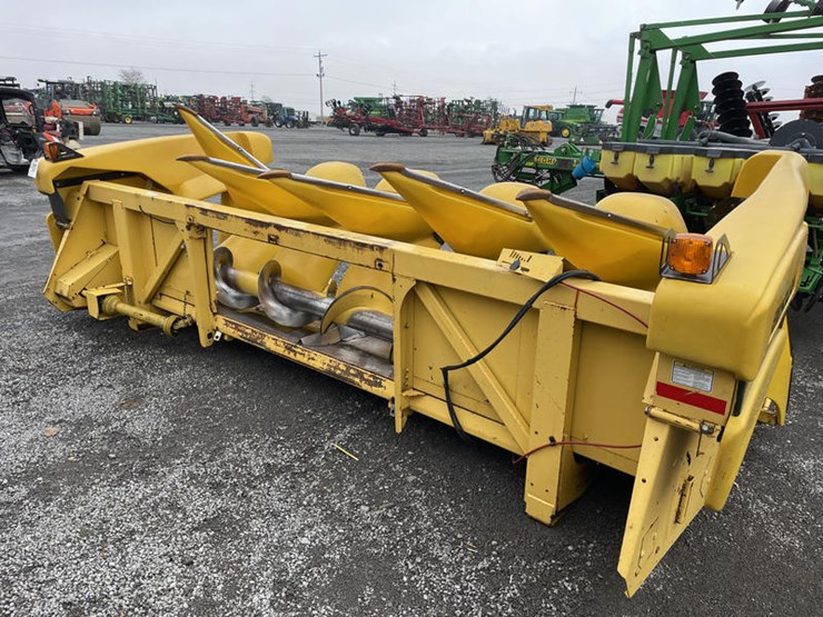 new-holland-996-image-5