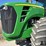 2009-john-deere-9530-image-20