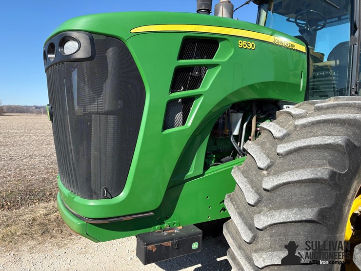 2009-john-deere-9530-image-20