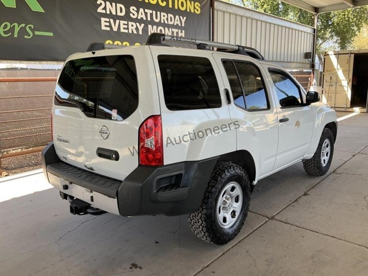 2014-nissan-xterra-image-7