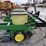 john-deere-7000-image-3