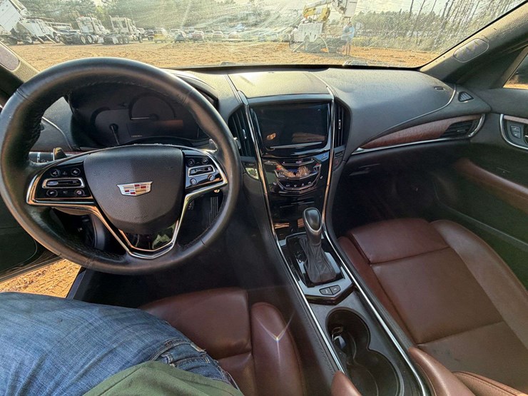 2015-cadillac-ats-performance-sedan-(130,636-miles)-image-8