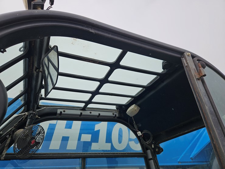 2012-genie-gth1056-image-6