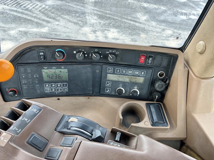 2000-john-deere-9100-image-69