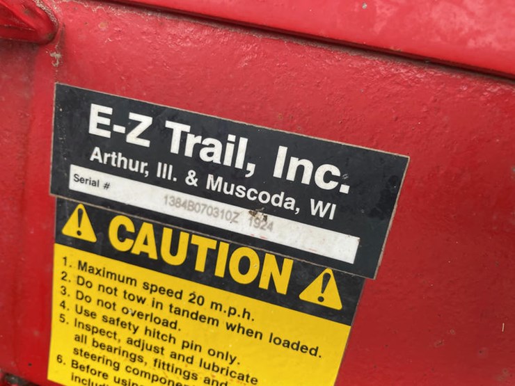 ez-trail-400-image-2