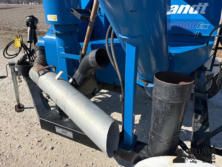 brandt-4000ex-image-20