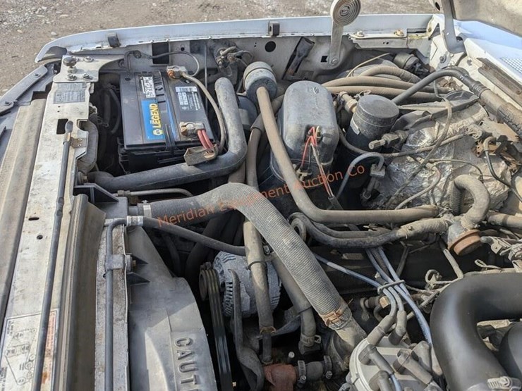 1995-ford-f350-xlt-image-14