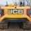 2018-jcb-220x-lc-image-6