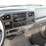 2002-ford-f450-image-7