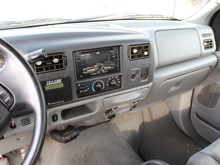 2002-ford-f450-image-7