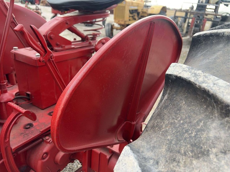 farmall-300-image-52