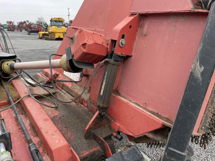 #5038-•-bushog-3715-batwing-mower-image-22