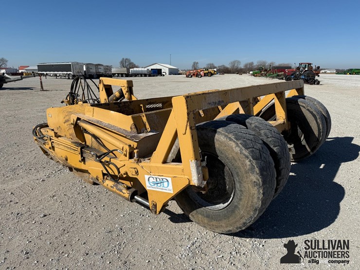 1989-reynolds-12cr-image-7