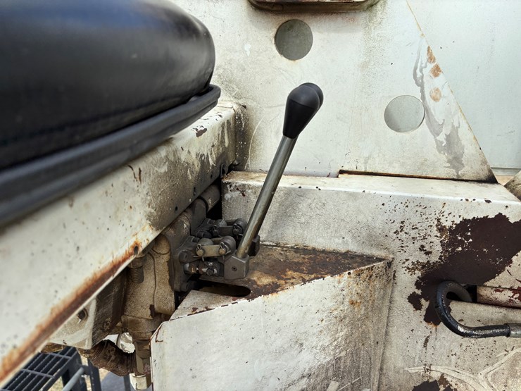 2007-international-4300-image-21