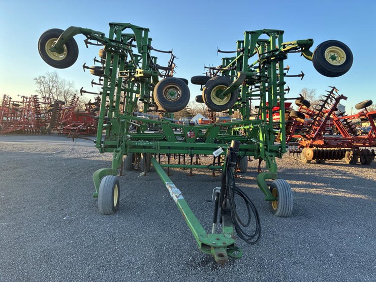 2002-john-deere-2200-image-2