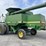 1994-john-deere-9600-image-4