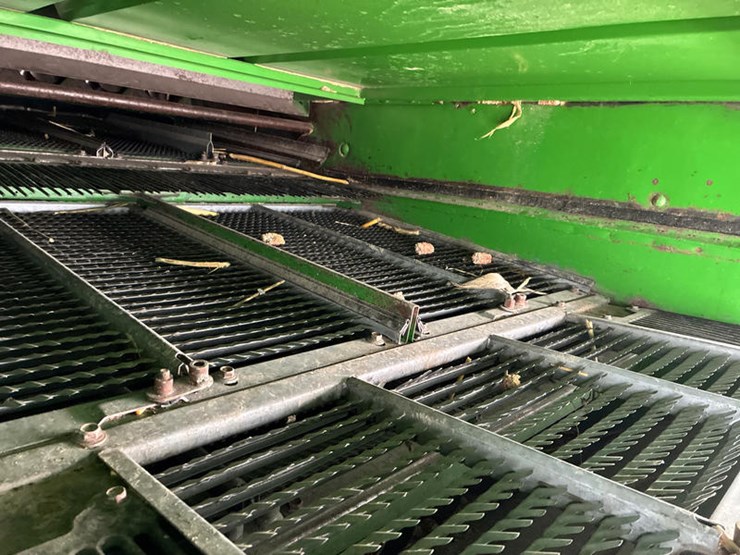 1990-john-deere-9500-image-55