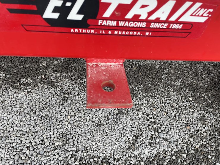 ez-trail-400-image-28