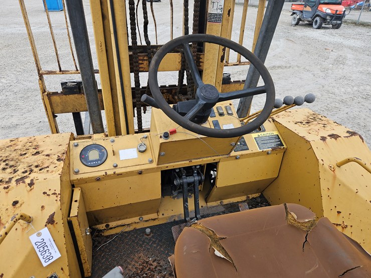 2018-harlo-hp6500-image-9