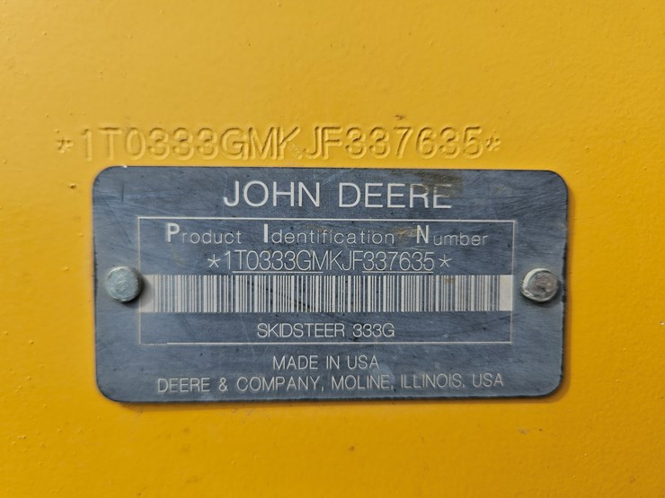 2018-deere-333g-image-16