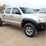 toyota-tacoma-image-2