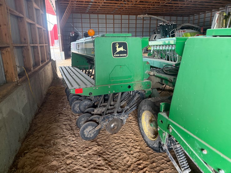 john-deere-455-image-8