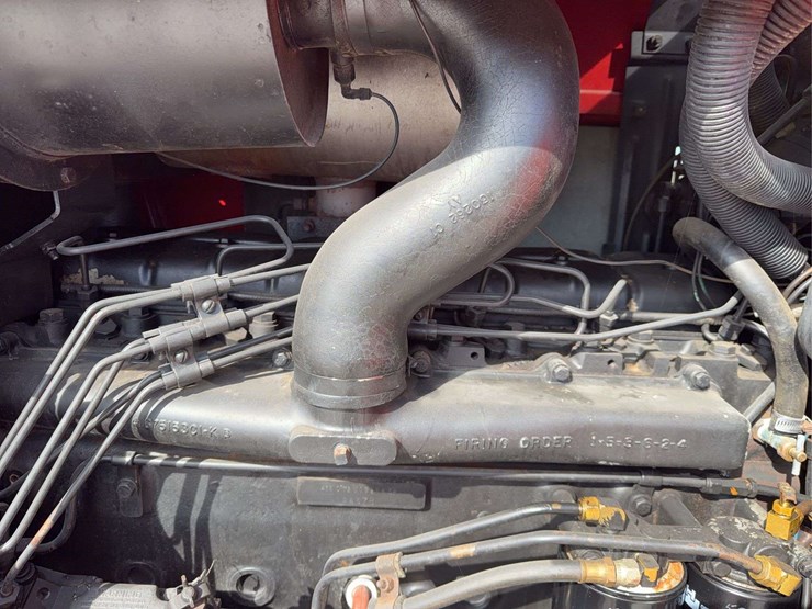 international-3688-image-21