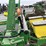 john-deere-1760-image-7