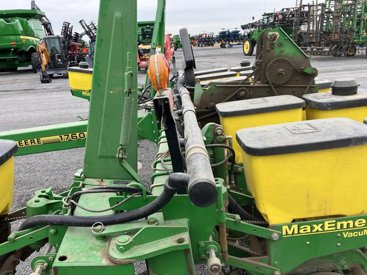 john-deere-1760-image-7