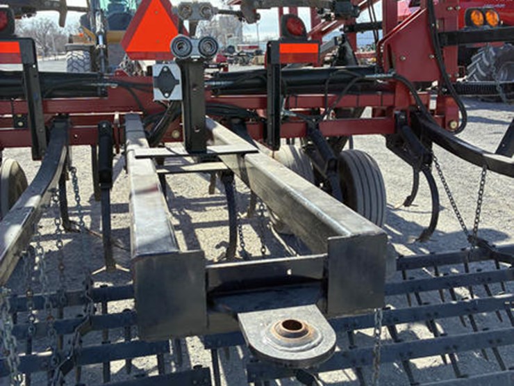 case-ih-200-image-15