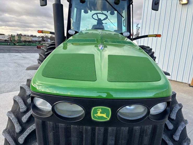 2006-john-deere-8430-image-16